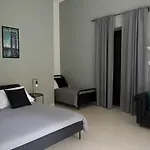 Atene 3* Агрідженто