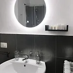 Гостьовий будинок Atene 3*