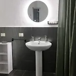 Гостьовий будинок Atene 3*