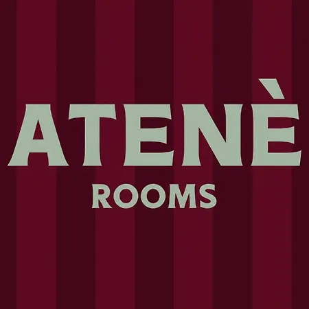 Atene 3*