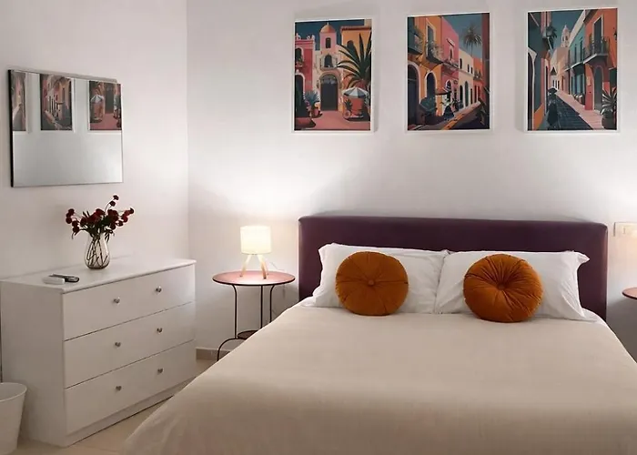 Atene 阿格里真托