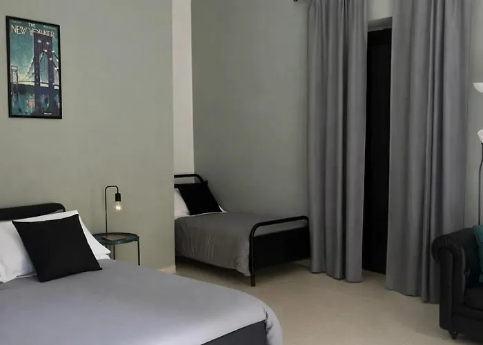 Atene * 阿格里真托