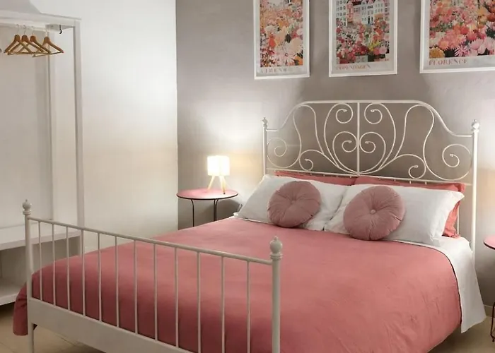 Atene * 阿格里真托