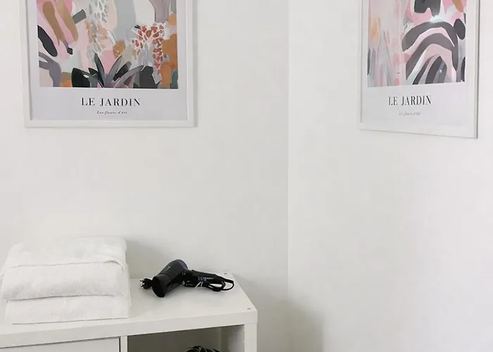 Atene 阿格里真托